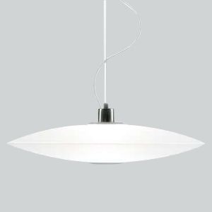 Extra Pendant by Prandina - Starlight Lighting USA and Canada